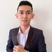 Eddie Shiva - Facebook