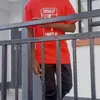 Edy blue - @eddy_shiva - TikTok