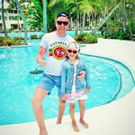 Eddie S. Shivers - @eddies.shivers - Instagram