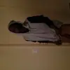 Eddie Shivers149 - @eazylink40 - TikTok