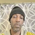 Eddie Shivers - @eazylink40____ - Instagram