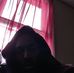 Eddie Shivers - Facebook
