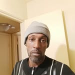 Eddie Shivers - @eazylink__40 - Instagram