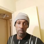 Eddie Shivers - @eazylink40_____ - Instagram