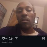 Eddie Shivers - @eazylink40___ - Instagram