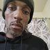 Eddie Shivers - Facebook