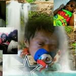Eddie Shivers - @eddie.shivers.5836 - Instagram