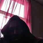 Eddie Shivers - @eazy.link40 - Instagram