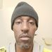 Eddie Shivers - Facebook