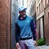 Ed Shock - @edsh0ck - TikTok