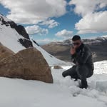 Eddie Javier - @eddie_shock - Instagram