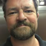 Eddie oshaughnessy - @eddieshocks - Instagram
