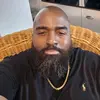 Eddie Shock Nelson I - @shocknelson3 - TikTok