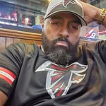 Eddie Shock Nelson III - @shockatlrr - Instagram