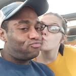 Eddie Shockley - @eddieshockley - Instagram