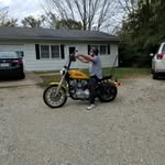 Eddie Shockley - @shockleyeddie - Instagram