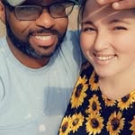 Eddie Shockley - @shockleyeddie38 - Instagram