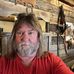 Eddie Shockley - Facebook