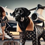 @eddieshock88 - Instagram