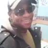 eddieshockley - @eddieshockley - TikTok