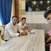 Idu Shekh - Facebook