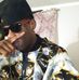 Eddie Shockley - Facebook