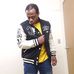Eddie Shockley - Facebook