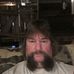 Eddie Shockley - Facebook