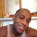 Eddie Shockley - Facebook
