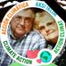 Eddie Shockley - Facebook