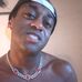 Eddie Shockley - Facebook