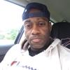 jrshockley931 - @eddieshockley1 - TikTok