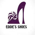 کفش ادی - @eddie_shoes - Instagram