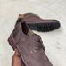 Eddie clothings and shoe center - Facebook