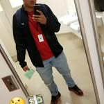 Eddie - @eddie_shoe_cleaning - Instagram