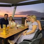 Eddie McDaid - @eddieshoestring - Instagram