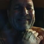 Eddie Shoemake - @eddieshoemake7 - Instagram