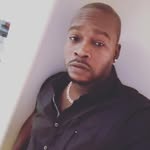 Eddie Shoemake - @eddie.shoemake.7 - Instagram