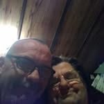 Eddie Shoemaker - @eddie.shoemaker.98 - Instagram