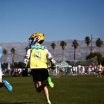 Eddie Shoemaker - @eddieshoe13 - Instagram