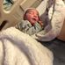 Eddie Shoemaker - Facebook
