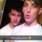 Eddie Shoer - @eddie.shoer14 - Instagram