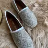 eddie shoes - @eddie_shoes - TikTok