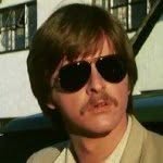 Eddie Shoestring - @eddie_shoestring - Instagram