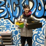 Eddieshoes - @edwardsneakers - Instagram