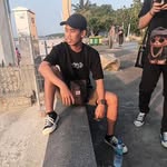 Eddy - @eddie.shoe - Instagram