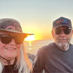 Edna Schoeman - @eddie_shoeman - Instagram