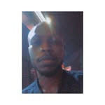 Edwin Mensah - @eddieshoes2022 - Instagram