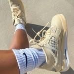Footwear/shoes store - @eddie_shoepoint - Instagram