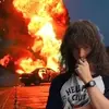 Kar<3 - @..eddieshoe - TikTok